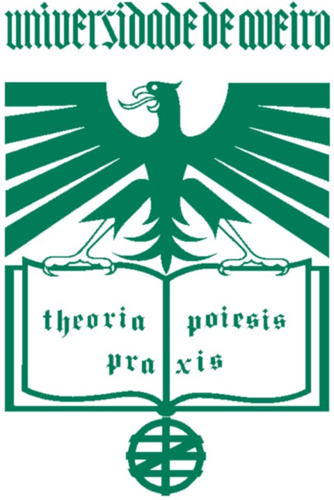 Universidade de Aveiro