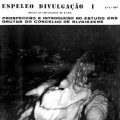 Espeleo Divulgação 1