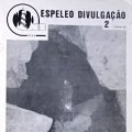 Espeleo Divulgação 2