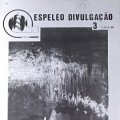 Espeleo Divulgação 3