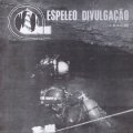 Espeleo Divulgação 4