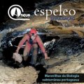 Espeleo Divulgação 7