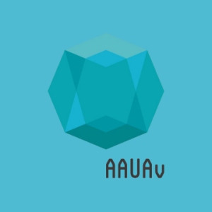 AAUAv
