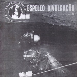 Espeleo Divulgação