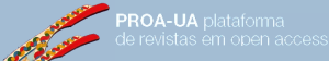 Espeleo Divulgação