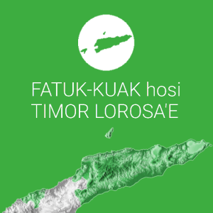 Timor-Leste