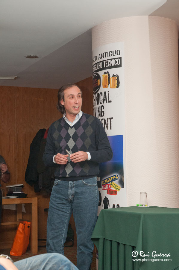 Lusotek2011_20110129_121954