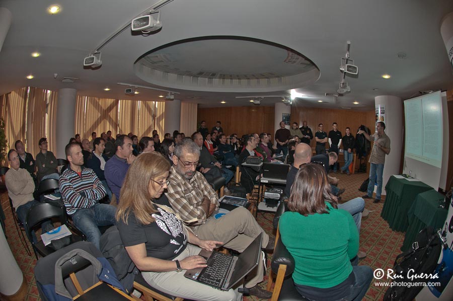 Lusotek2011_20110129_143808
