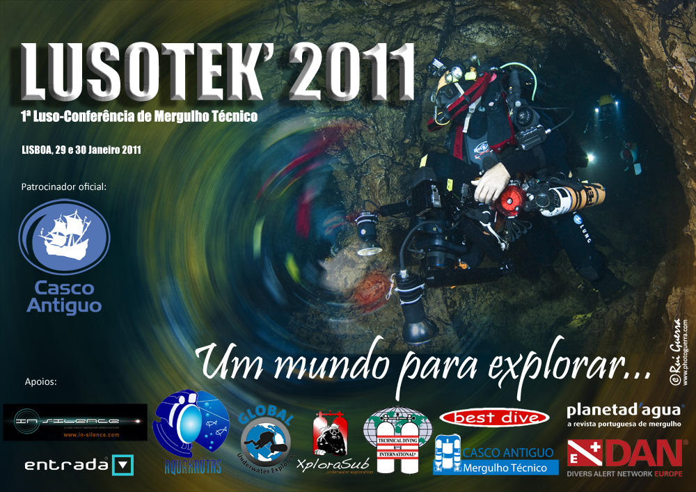 Lusotek2011_net_flat