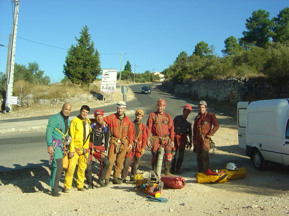 Contenda2011_1a