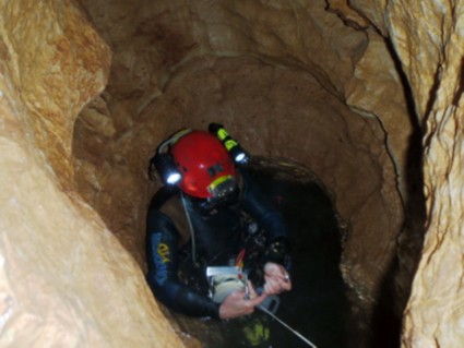 mergulho-1