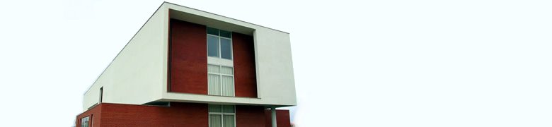 Caso do Estudante AAUAV - Caso do Estudante - Universidade de Aveiro