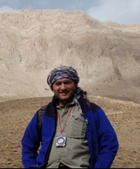 Fadi Nader