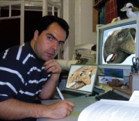 Nuno Farinha