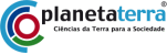 Ano Internacional do Planeta Terra Ano Internacional do Planeta Terra