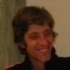 Manuel Freire