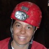 Rita Mendes