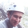 Francisco Figueiredo