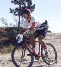 Prova de BTT - Sicó
