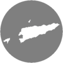 Timor Subterrâneo